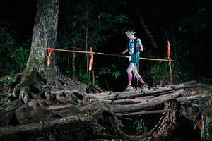 BIB: 
                            <button type="button" onclick="openModal(27430635)" class="btn btn-primary btn-sm float-right btn-popup" data-toggle="modal" data-target=".modal-high-quality">
                        <i class="fas fa-shopping-cart"></i> Add to Cart
                    </button>
                                            <button type="button" onclick="isThisMe(27430635, true)" class="btn btn-success btn-sm float-right btn-popup btn-isme hidden" data-toggle="tooltip" data-placement="bottom" title="นี่คือรูปของคุณใช่ไหม คลิกที่นี่เพื่อเอาเข้าอัลบั้ม">
                        <i class="fas fa-plus"></i> Add to album
                    </button>
                    <button type="button" onclick="isThisMe(27430635, false)" class="btn btn-warning btn-sm float-right btn-popup btn-isnotme hidden">
                        <i class="fas fa-ban"></i> Remove from album
                    </button>